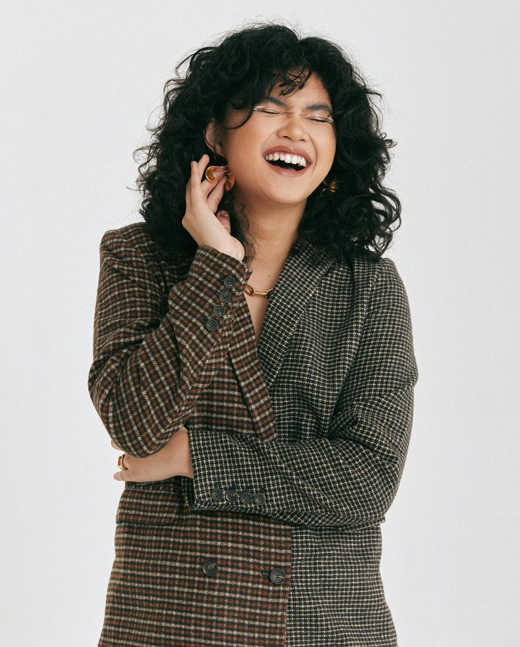 Samantha Morelos picture