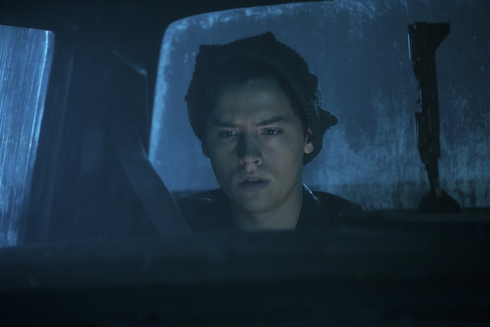 Riverdale