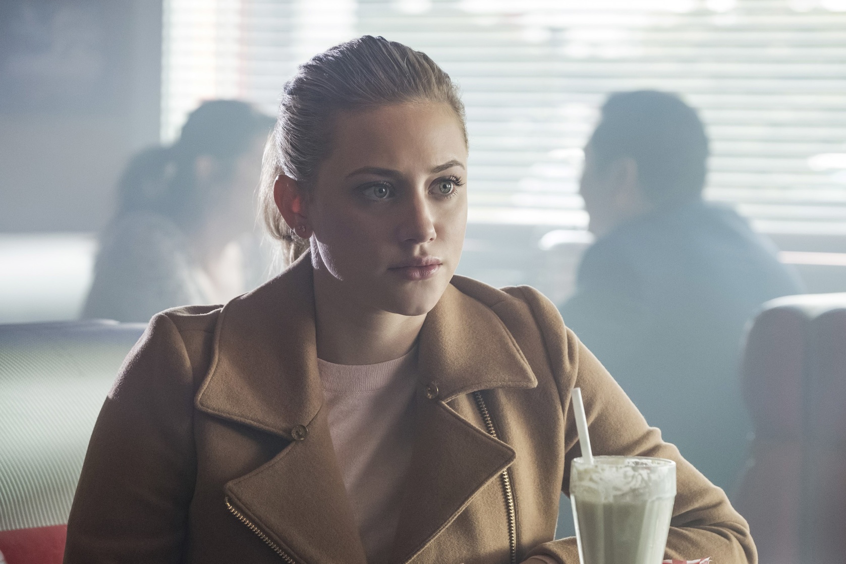Riverdale
