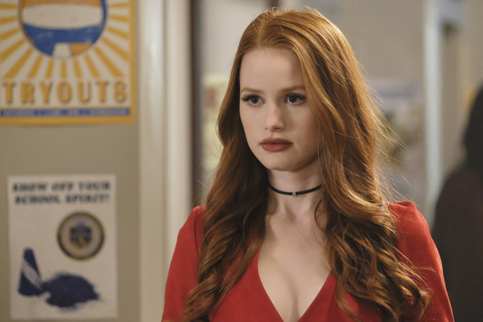 Riverdale
