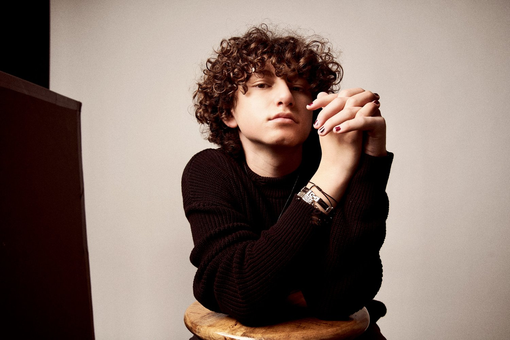 August Maturo