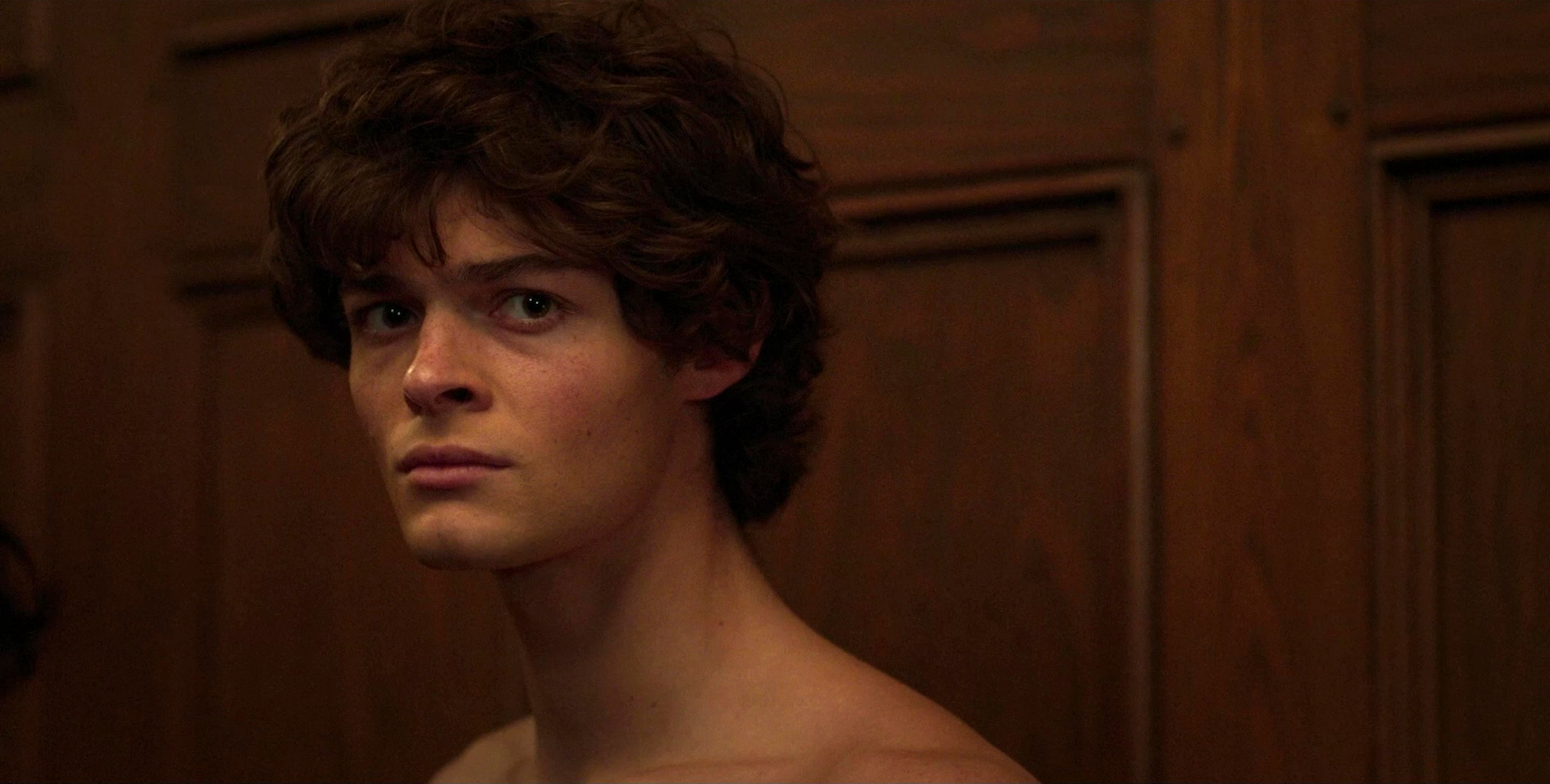 Tyler Lawrence Gray Tyler Lawrence Gray