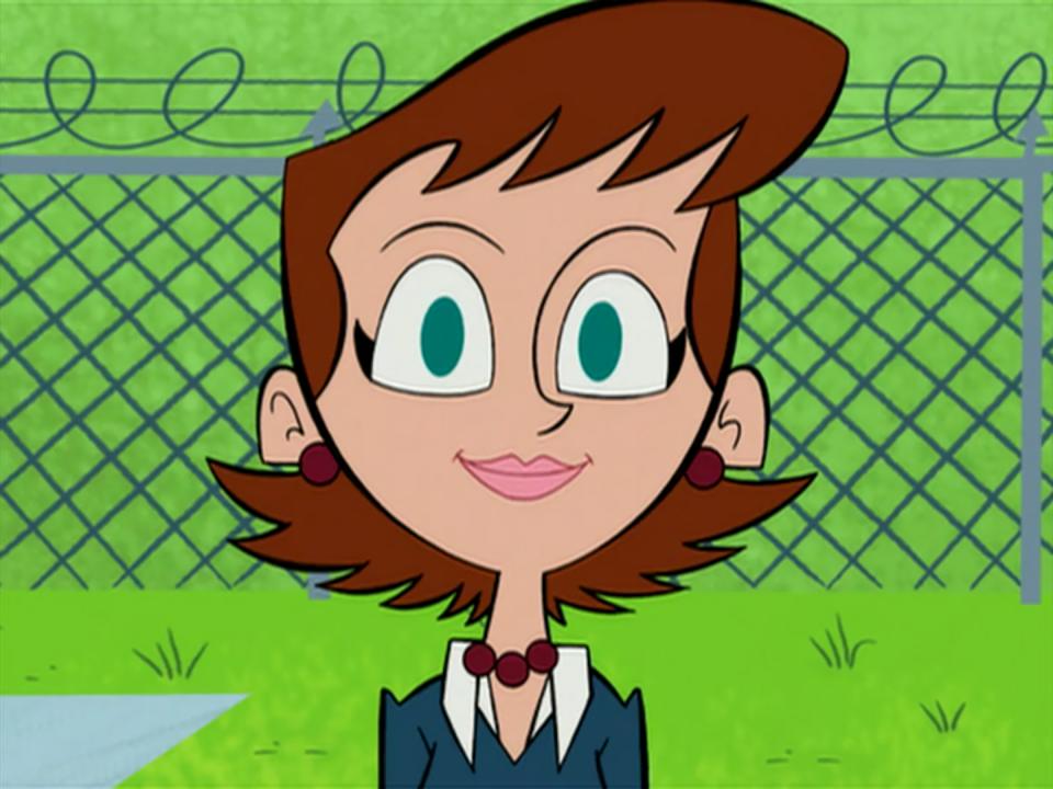Lila Test