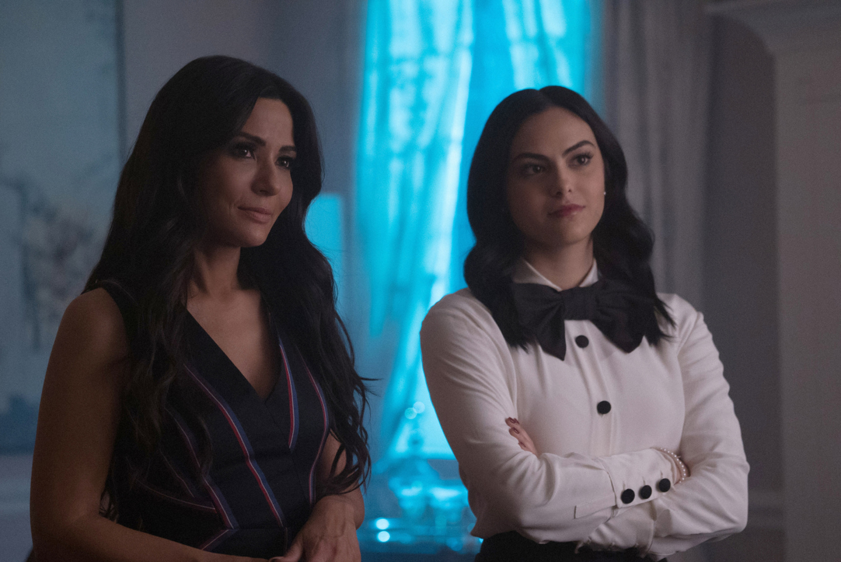 Riverdale