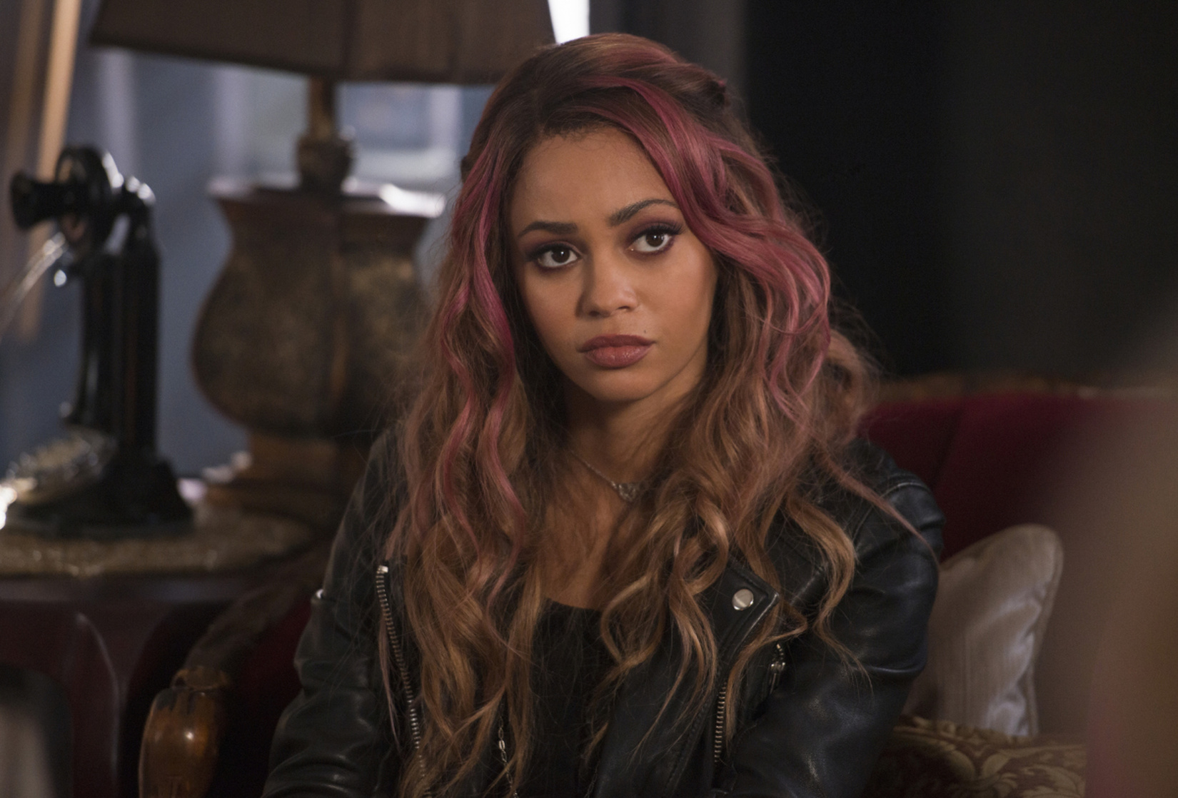 Riverdale