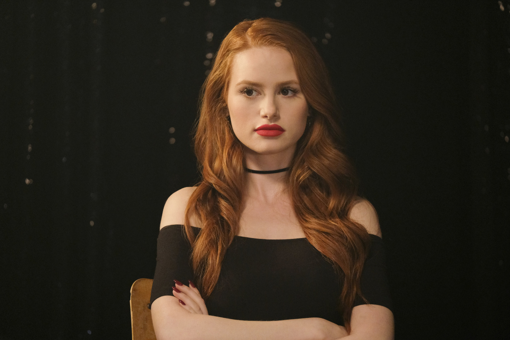 Riverdale