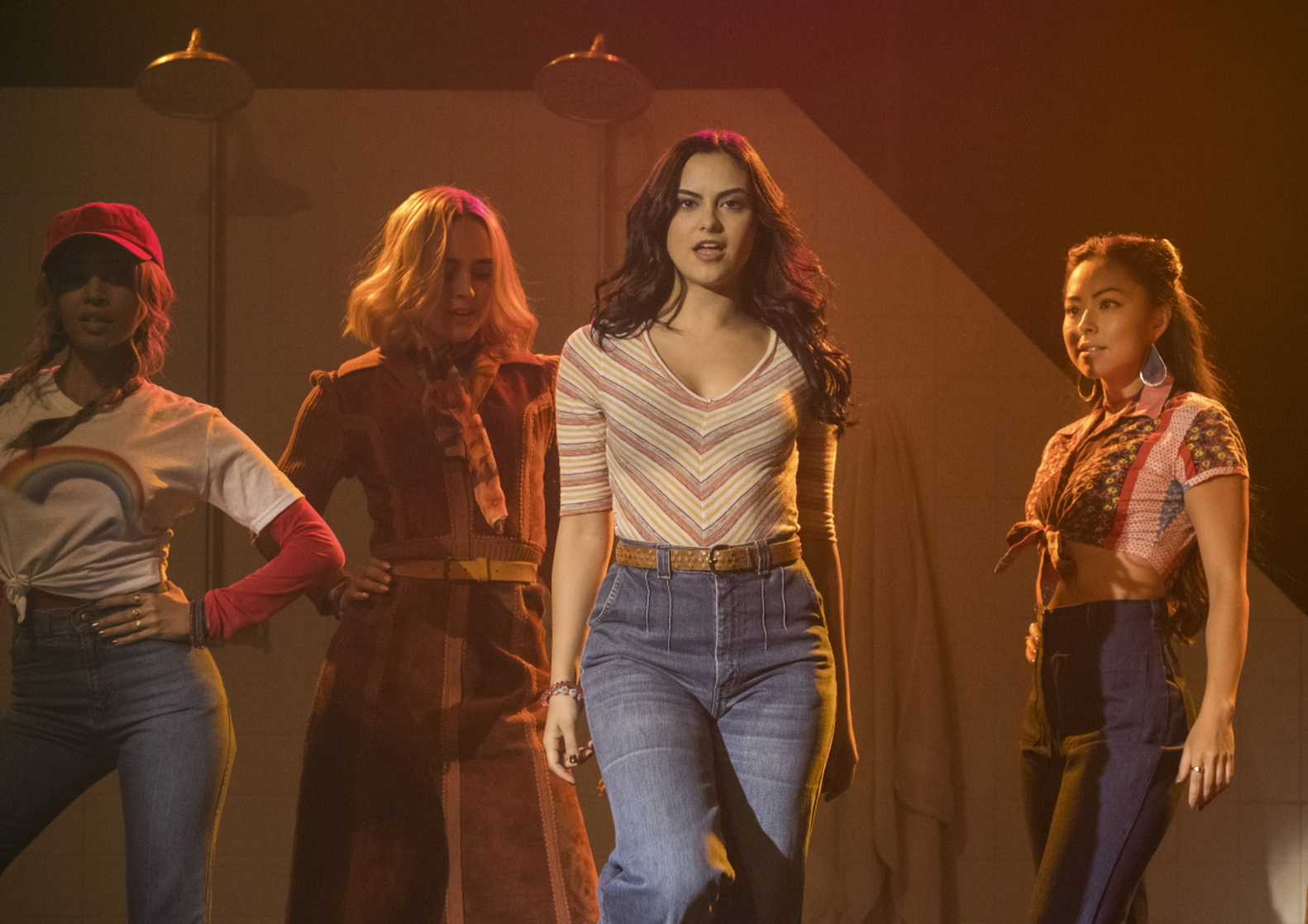 Riverdale