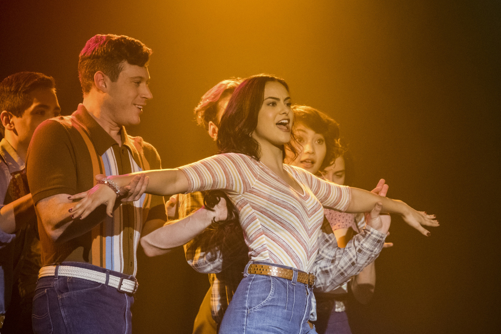 Riverdale