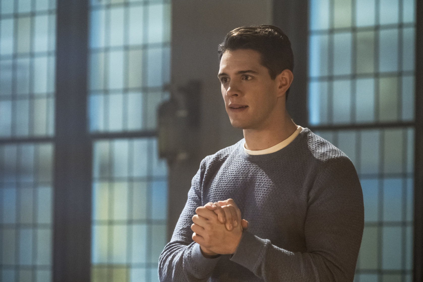 Riverdale
