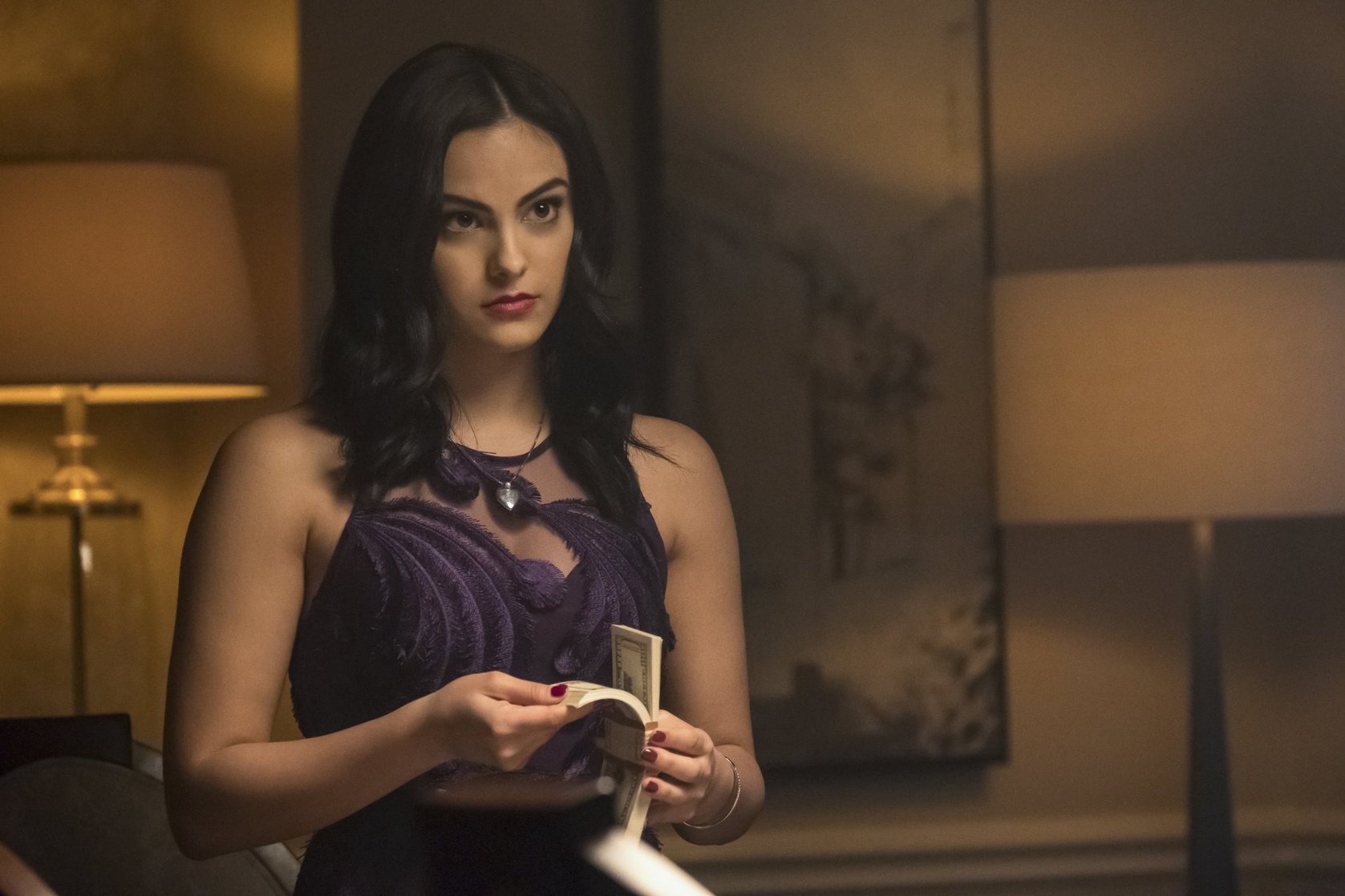 Riverdale
