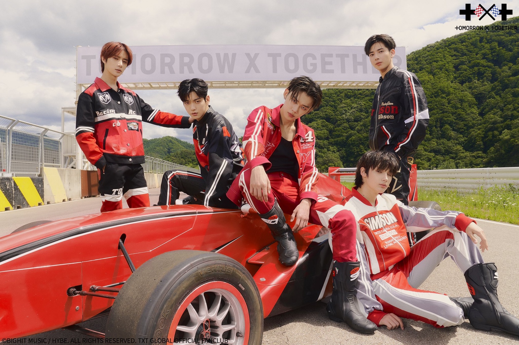TXT