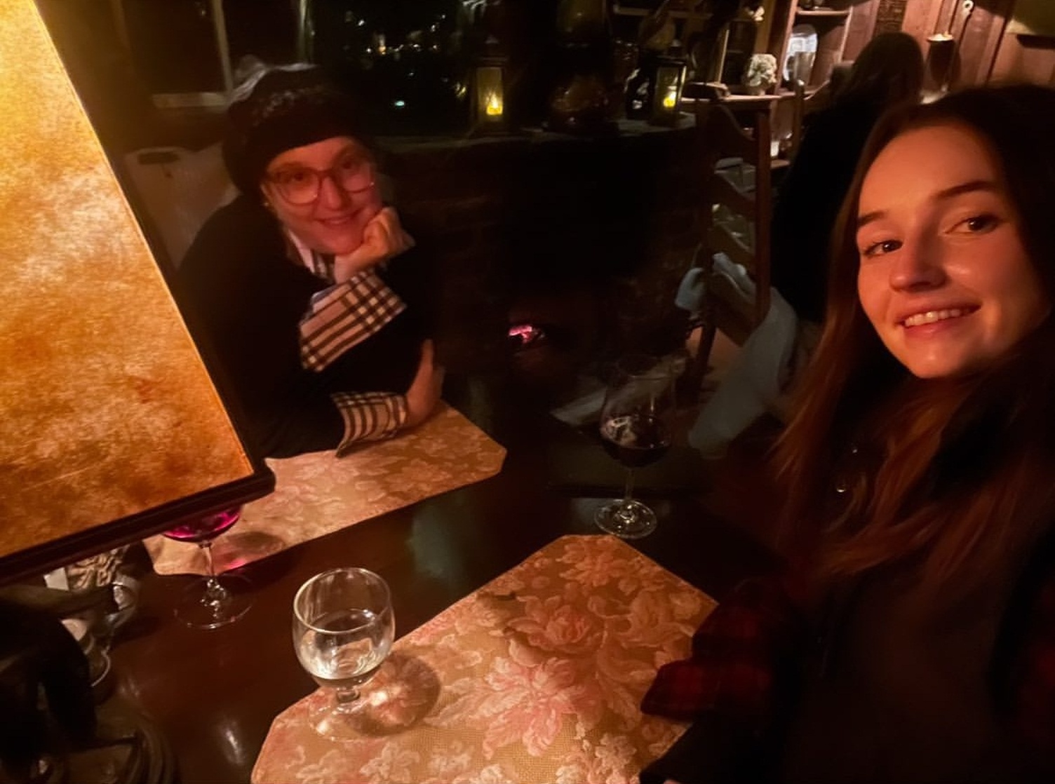 Kaitlyn Dever
