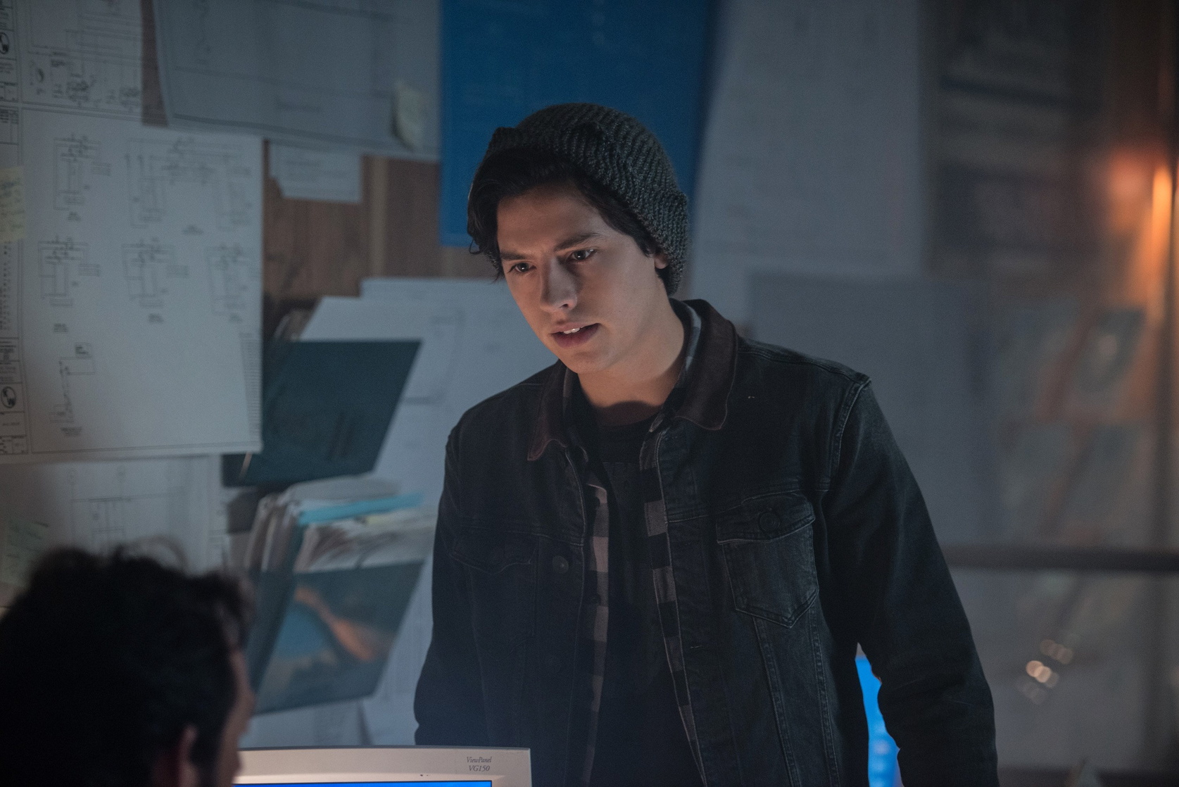 Riverdale