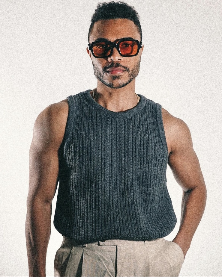 Jordan Brooks picture