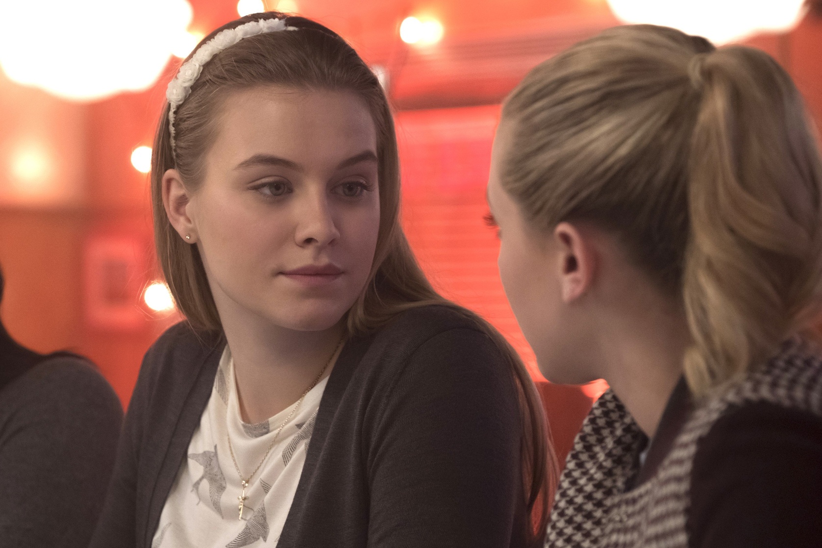 Riverdale