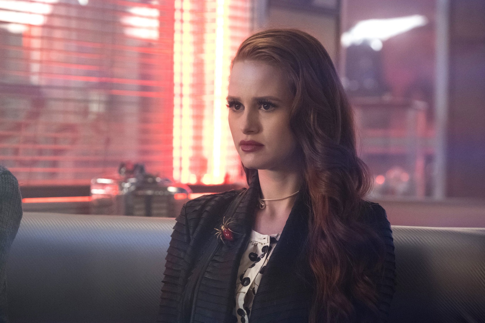 Riverdale