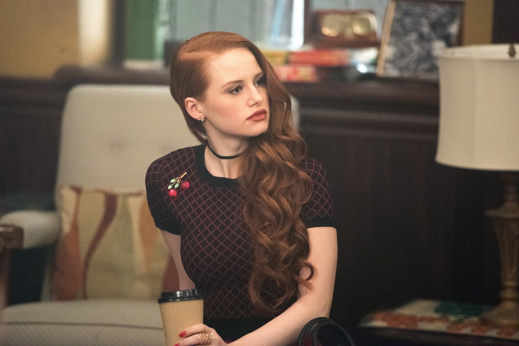 Riverdale