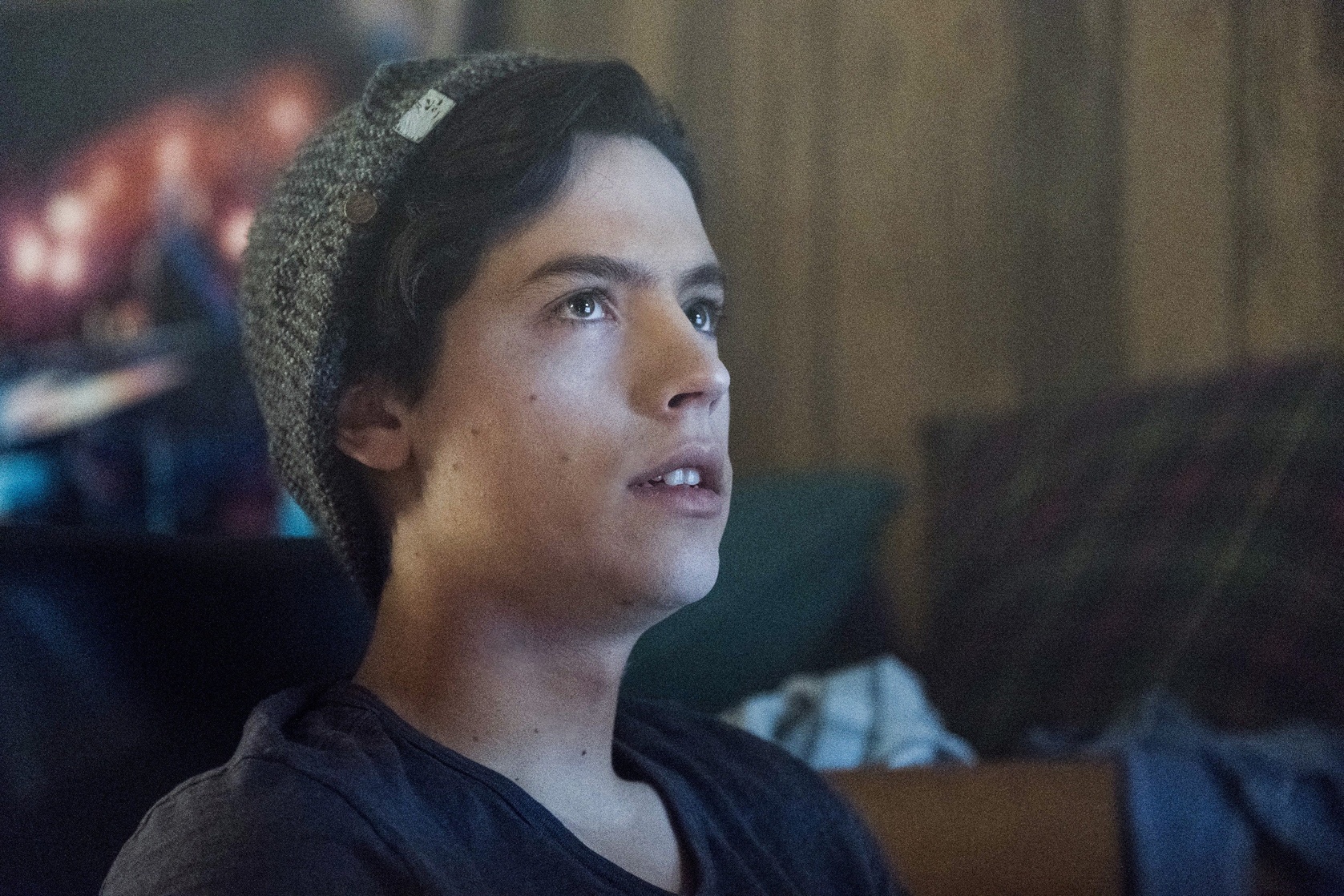 Riverdale