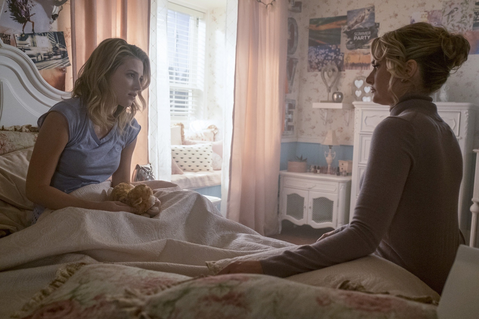 Riverdale