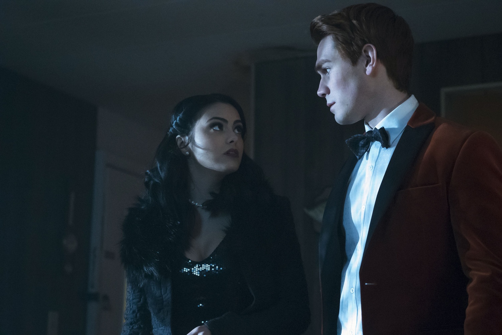 Riverdale