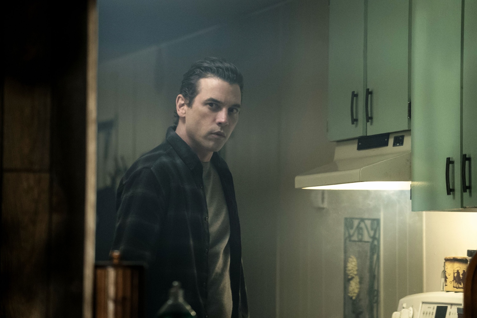 Riverdale