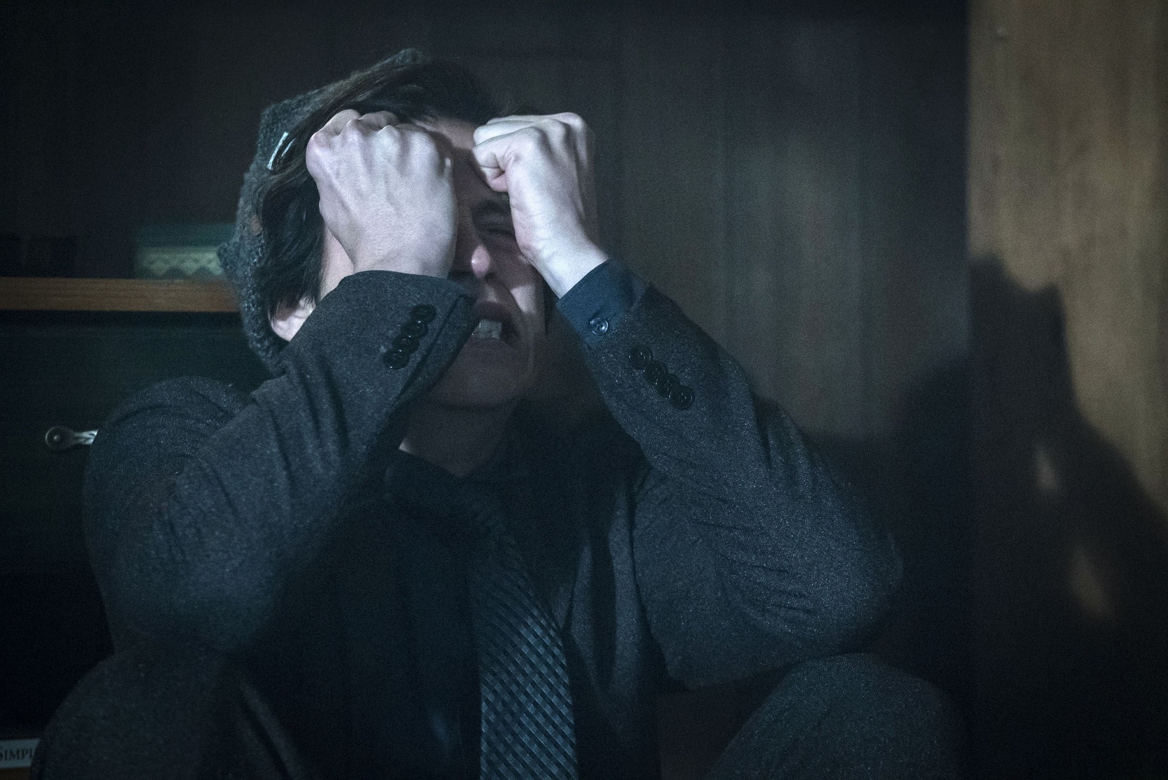 Riverdale