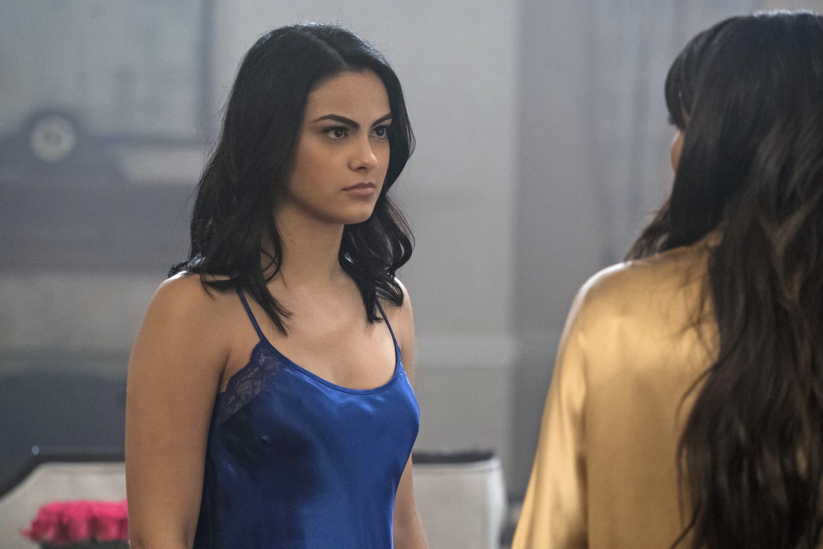 Riverdale