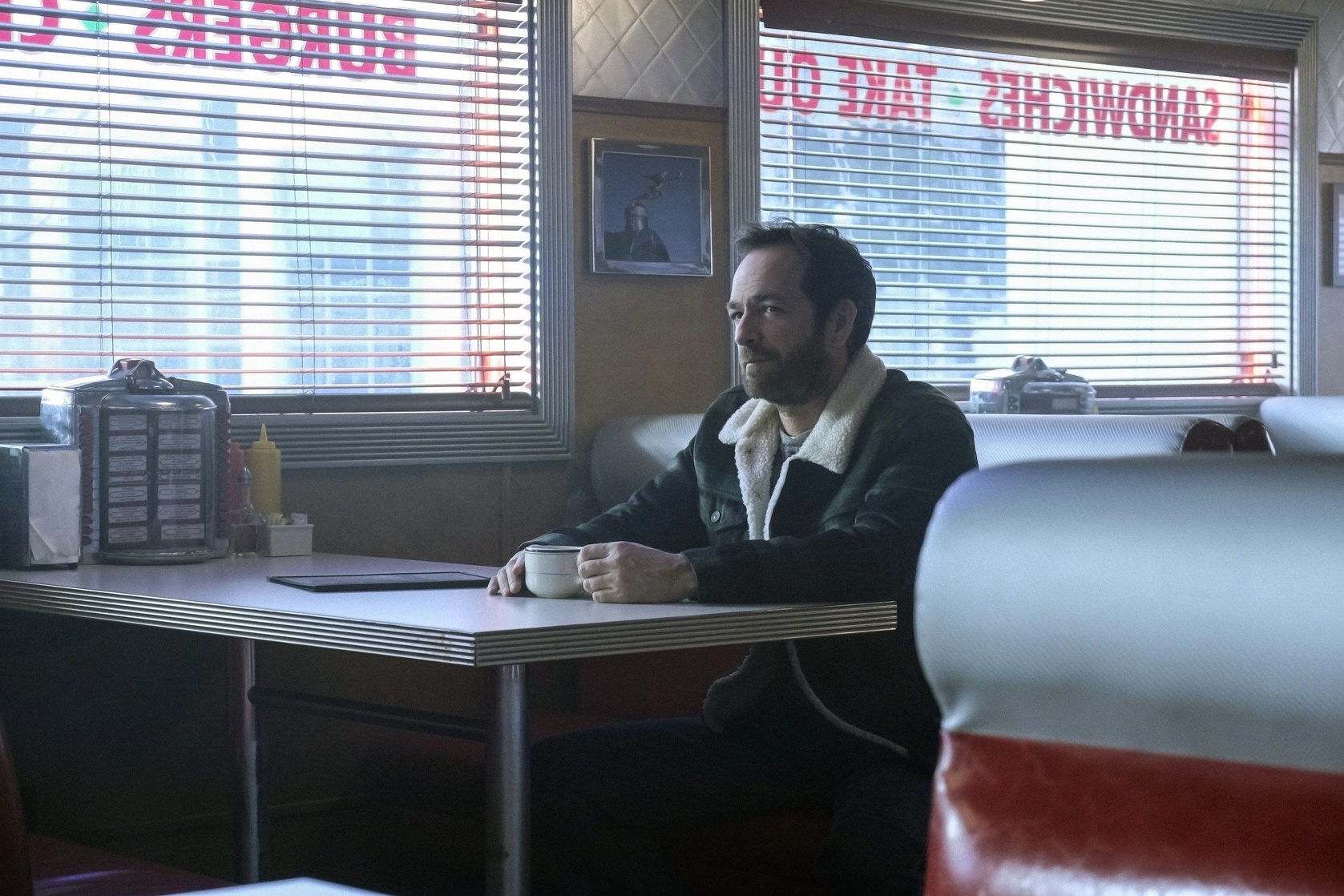 Riverdale