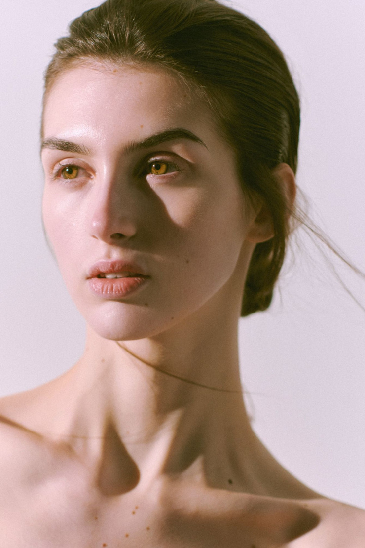 Picture of Lauren Rossini