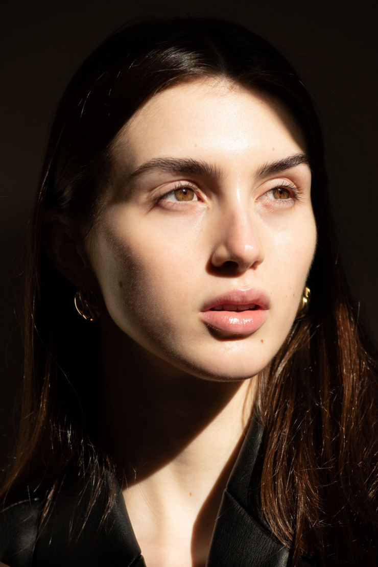 Image of Lauren Rossini