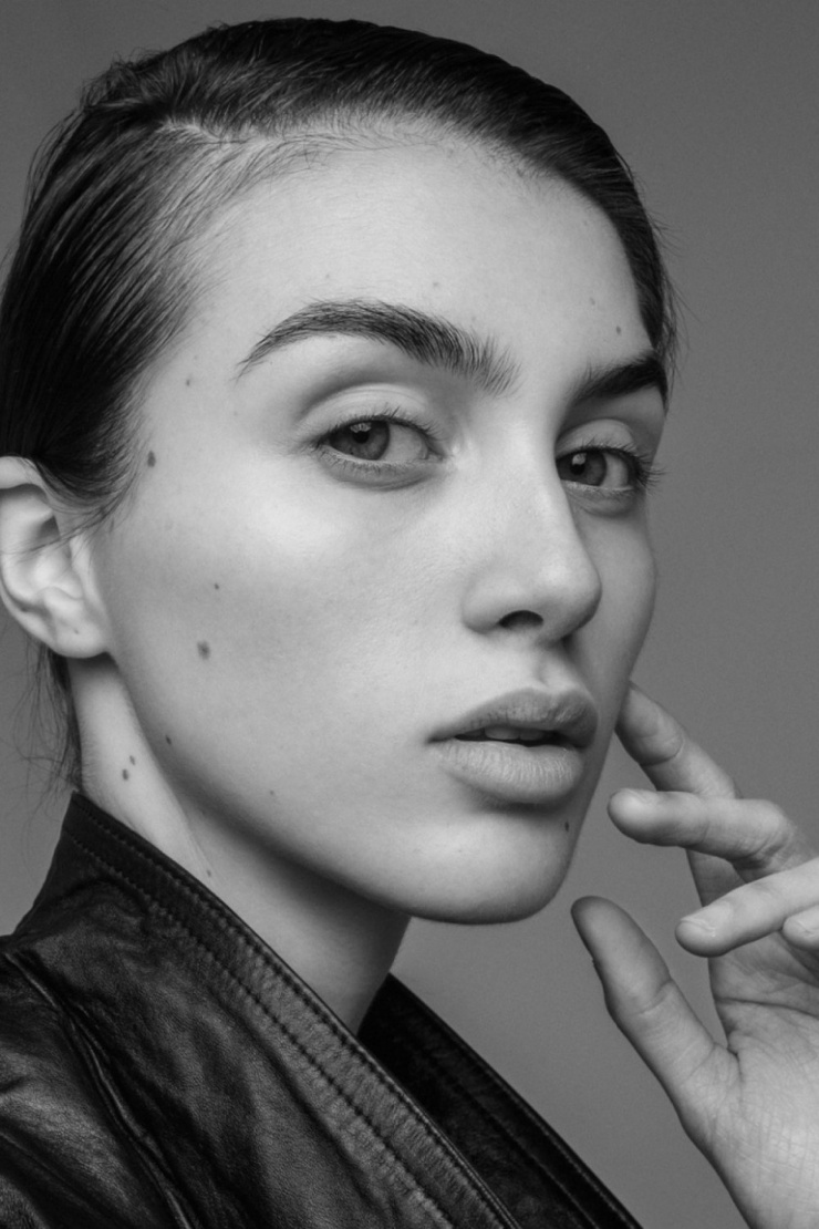 Lauren Rossini image