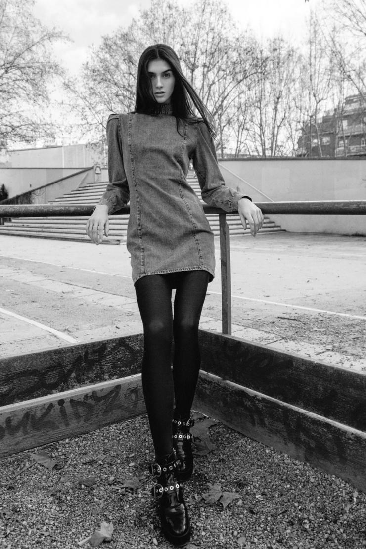 Lauren Rossini picture