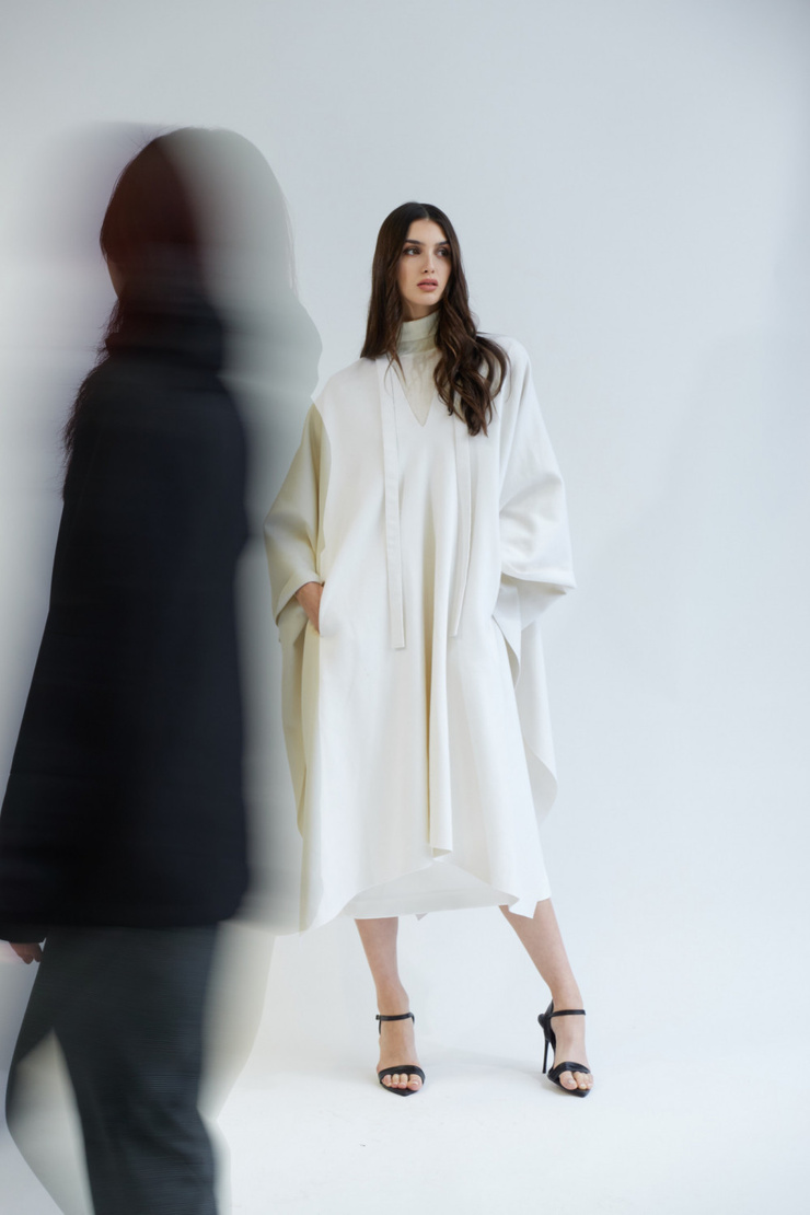 Picture of Lauren Rossini