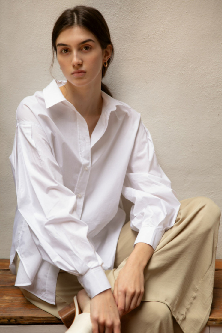 Picture of Lauren Rossini