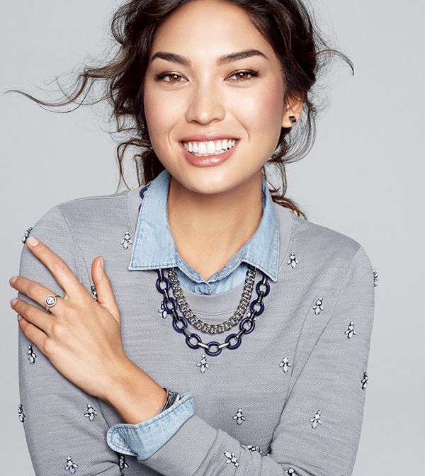 Picture of Hana Mayeda