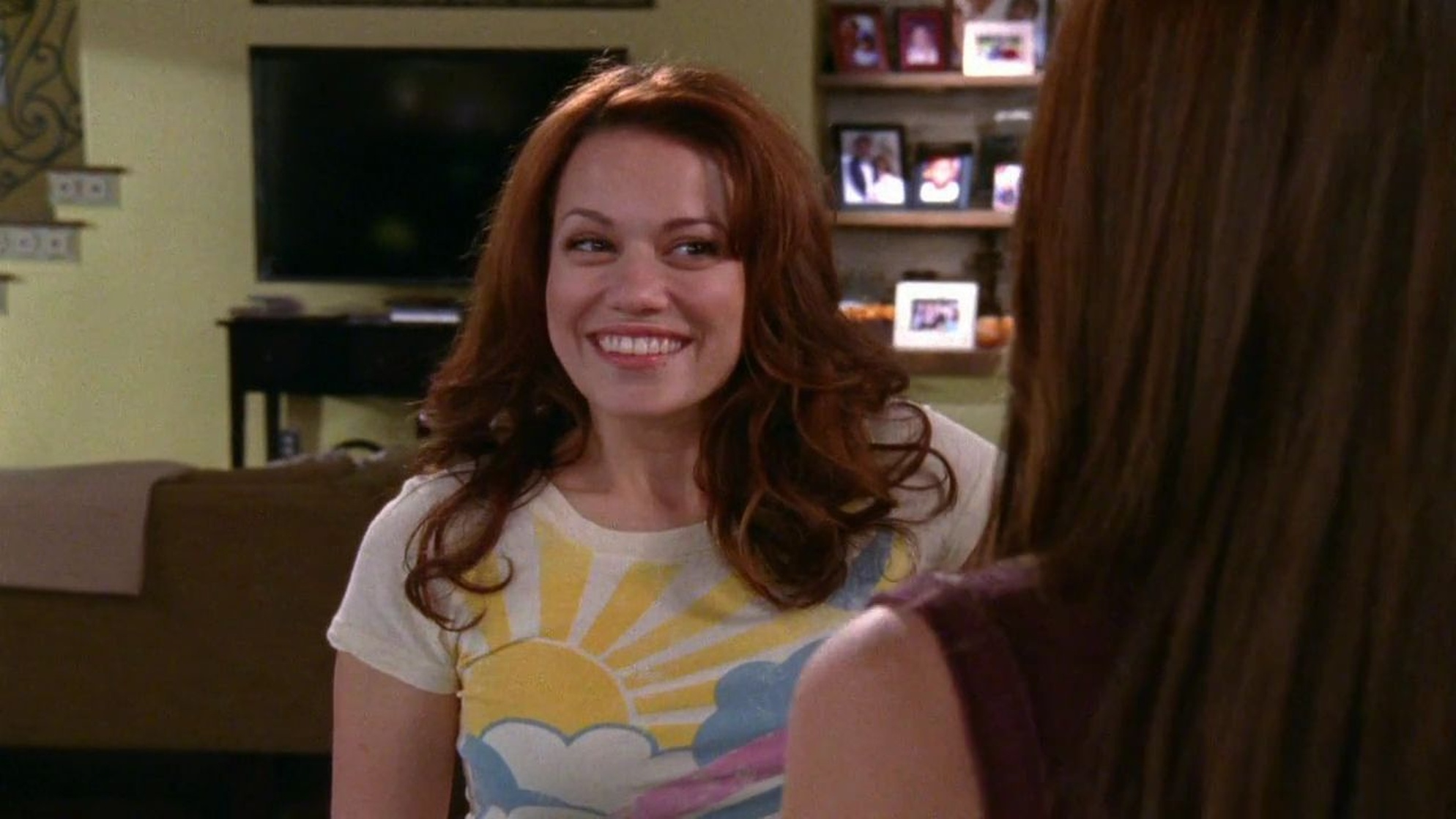 One Tree Hill