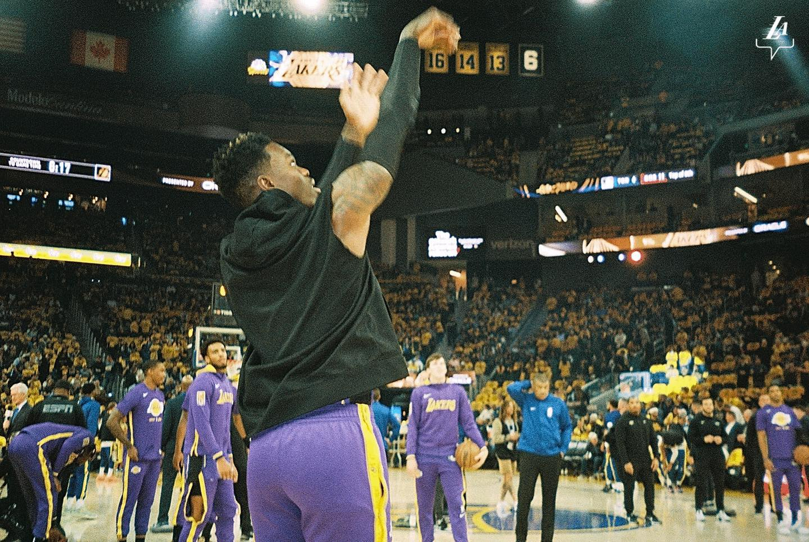 Dennis Schröder