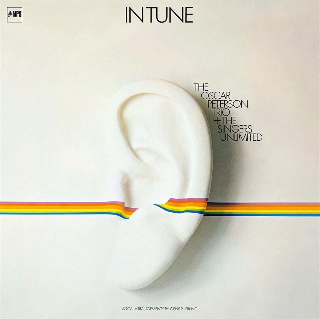 In Tune
