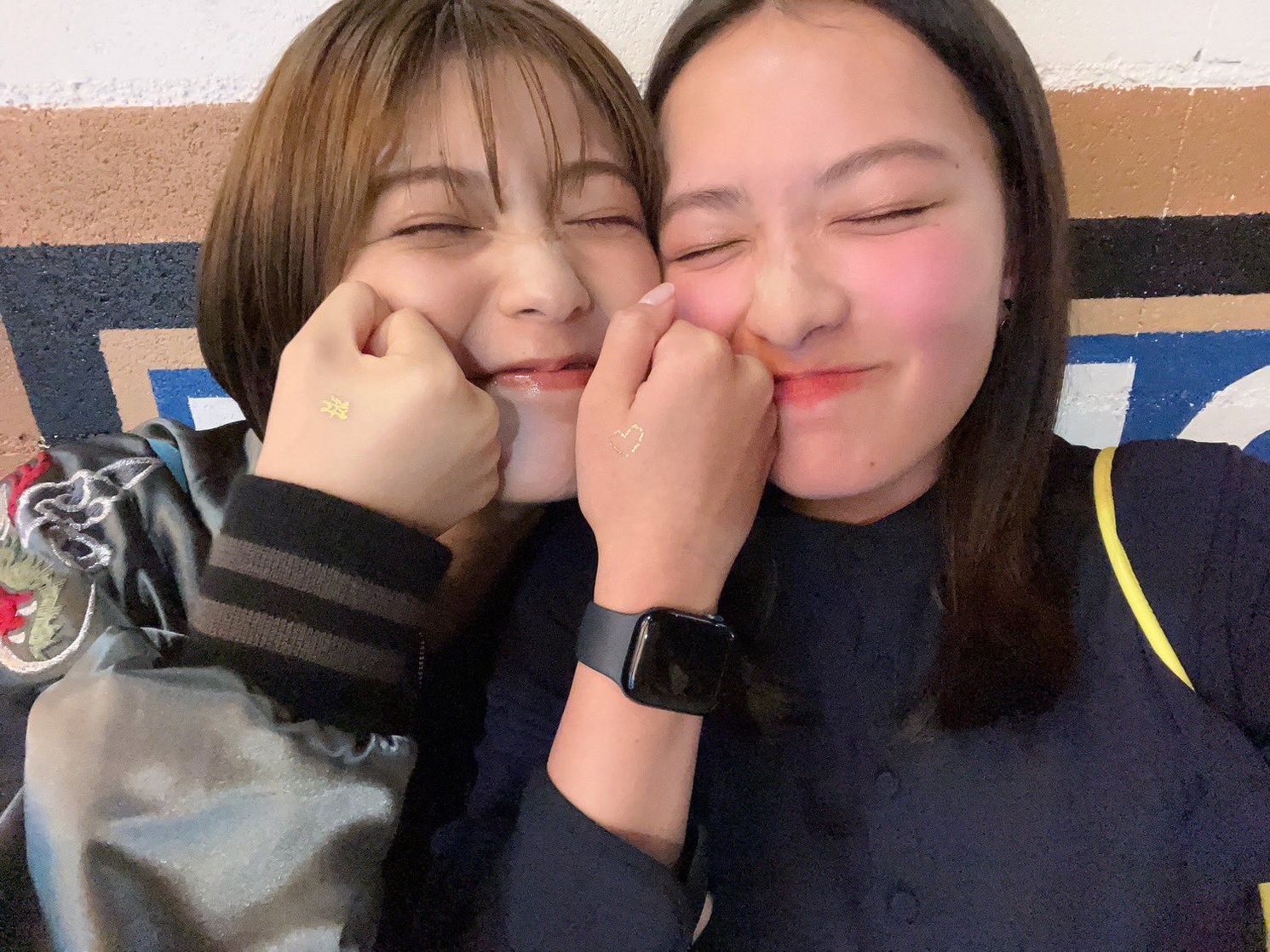 Picture of Mio Kudô