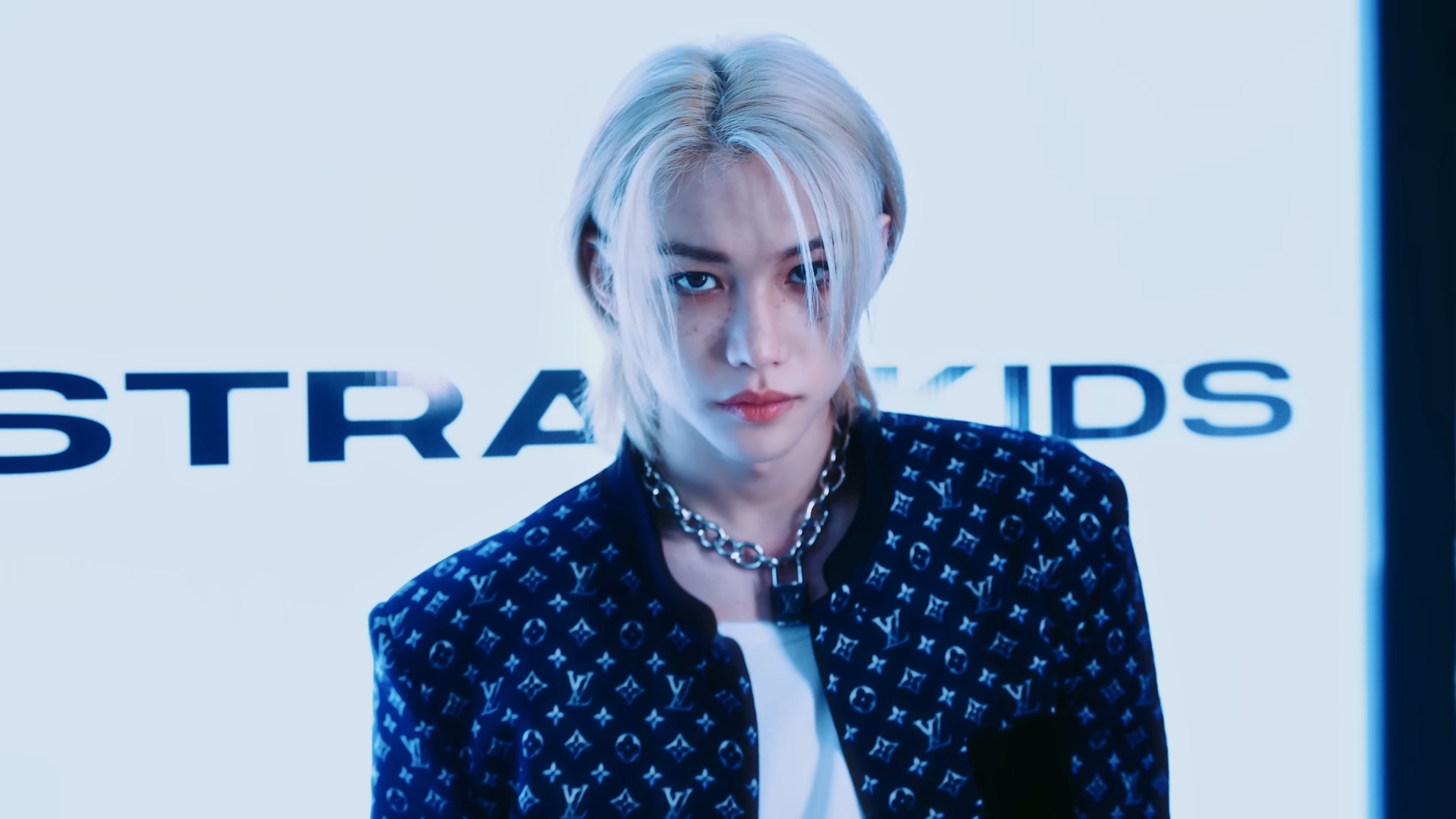 Felix Lee