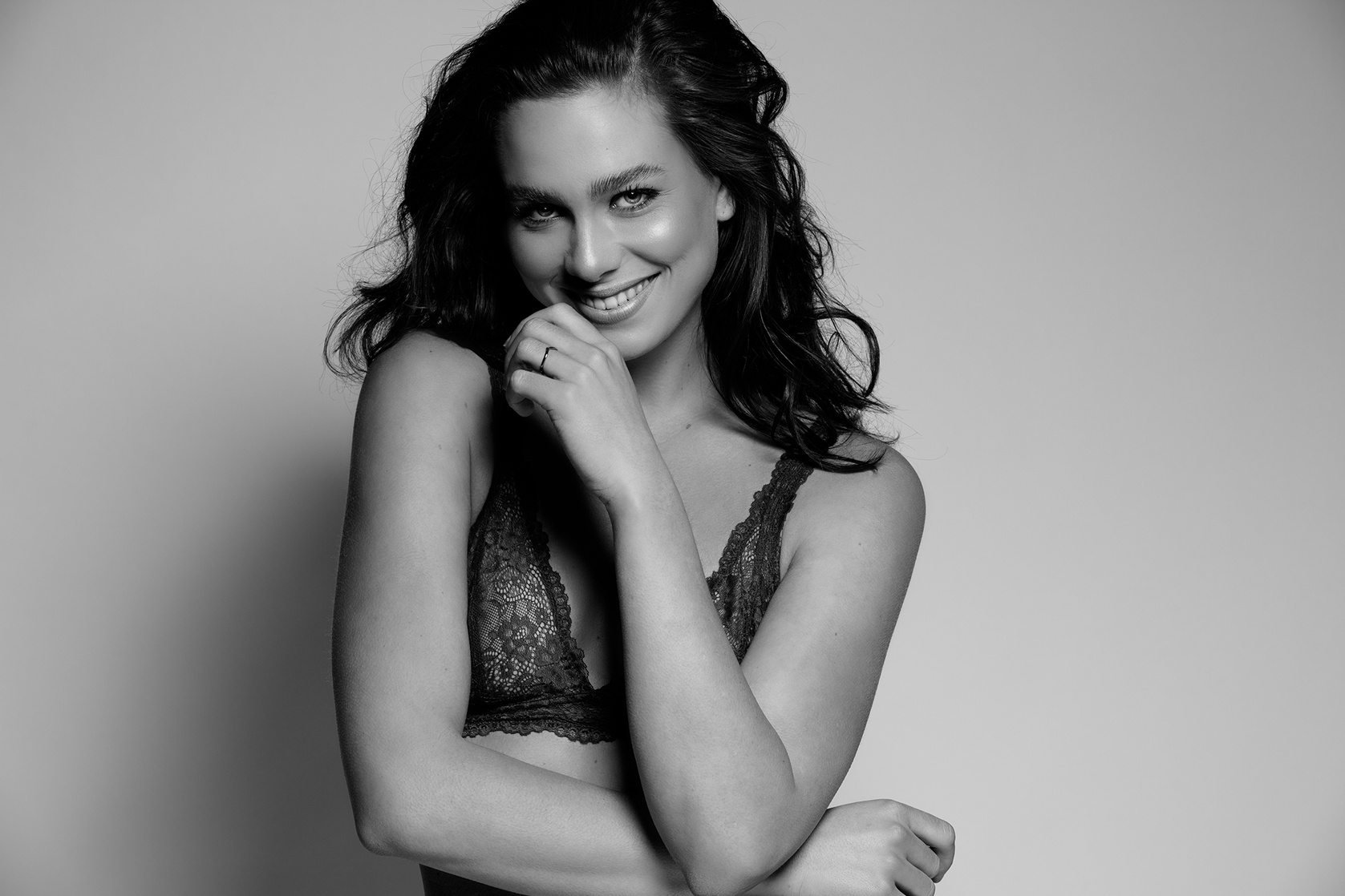 Romy Klerks Romy Klerks