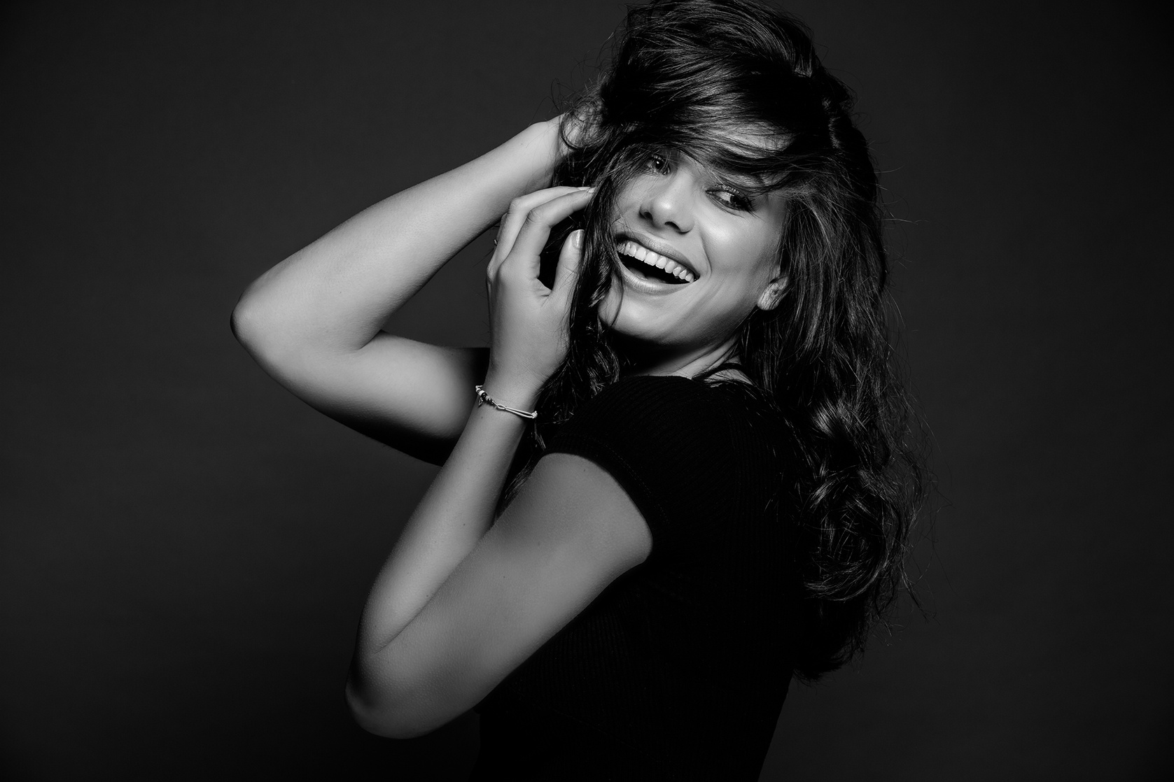 Romy Klerks