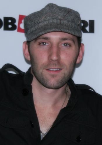 Picture of Mat Kearney
