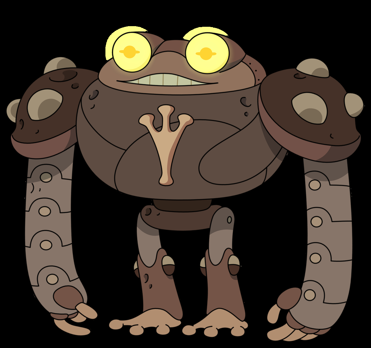 Frobo