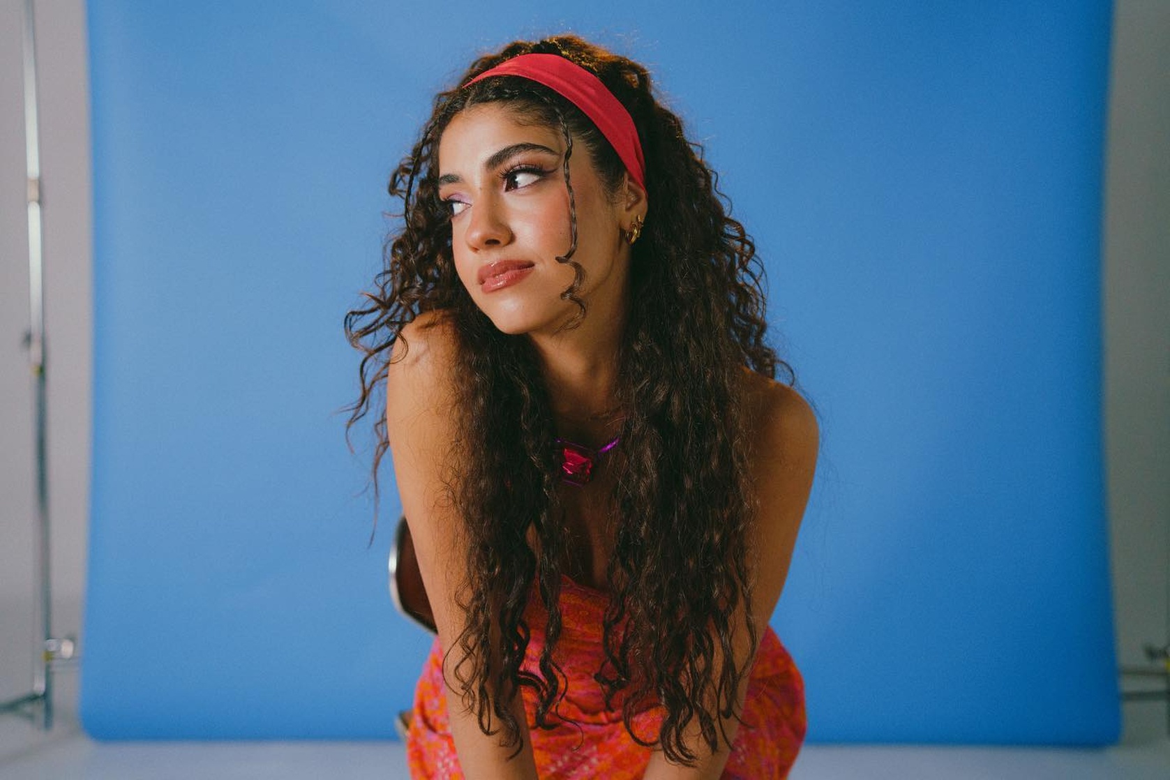 Nour Ardakani
