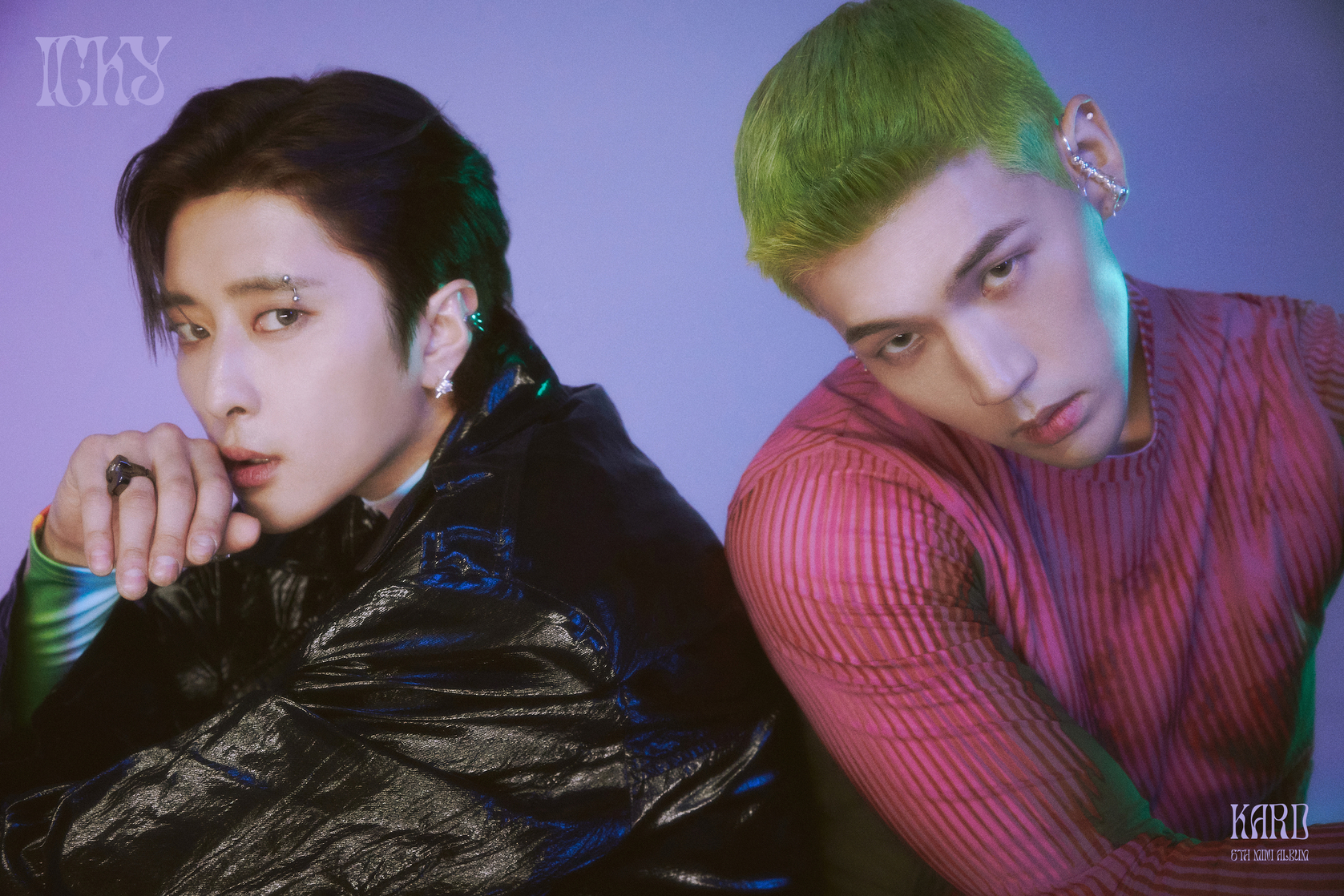 KARD