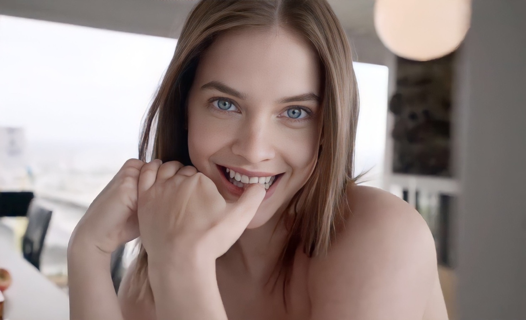 Barbara Palvin Barbara Palvin