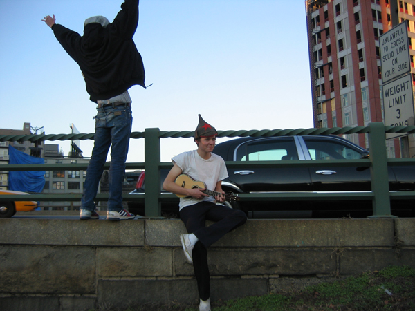 Beirut текст. Beirut - rhineland (heartland) lyrics.