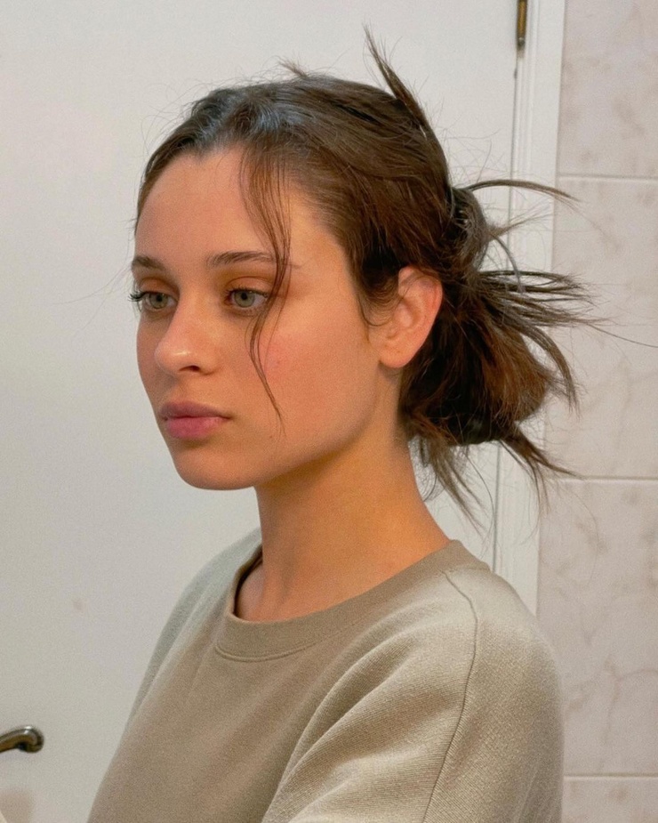 Picture of Daniela Melchior