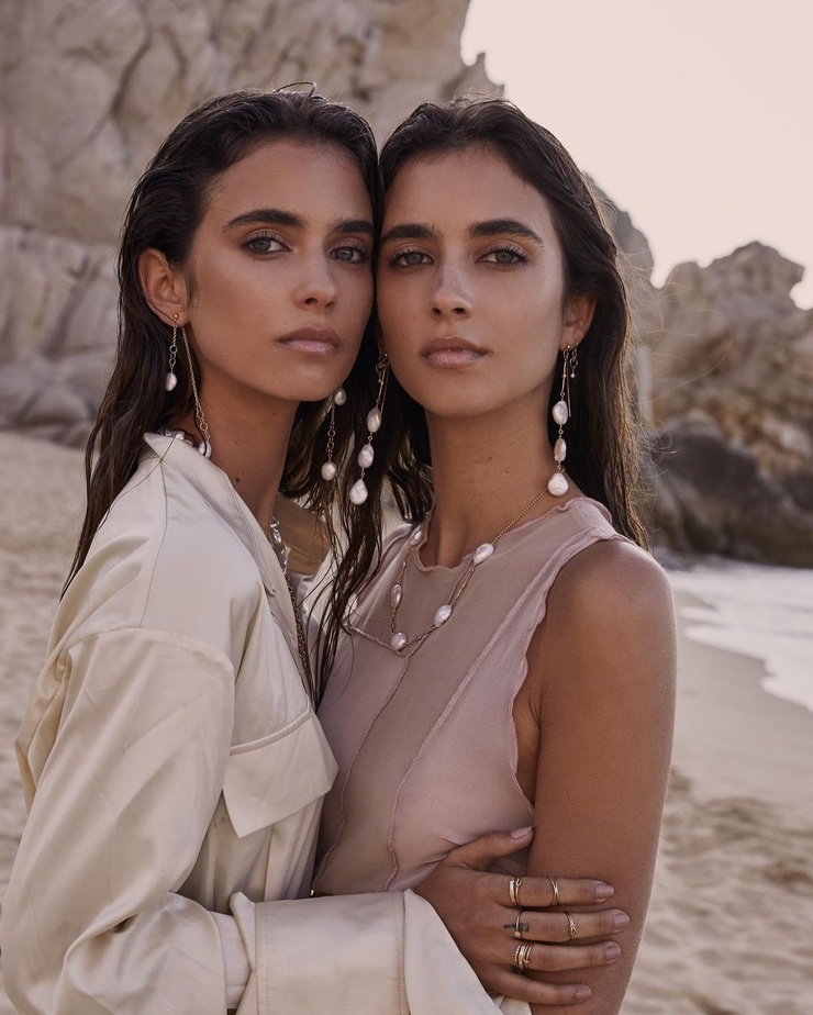 Picture of Renee Herbert